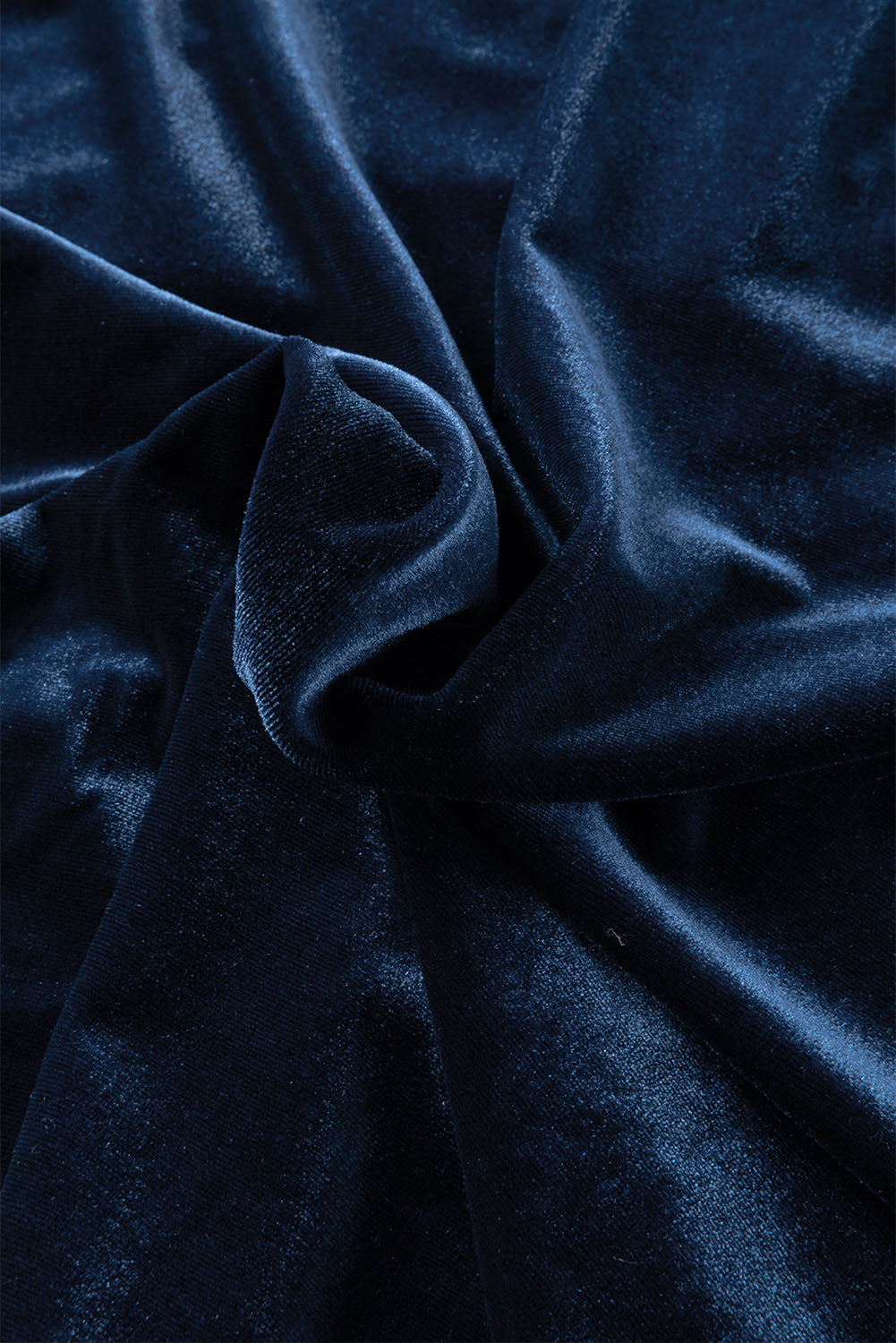 Emma Frill Half Button Mock Neck Long Sleeve Blouse | 3 Colors | Poundton