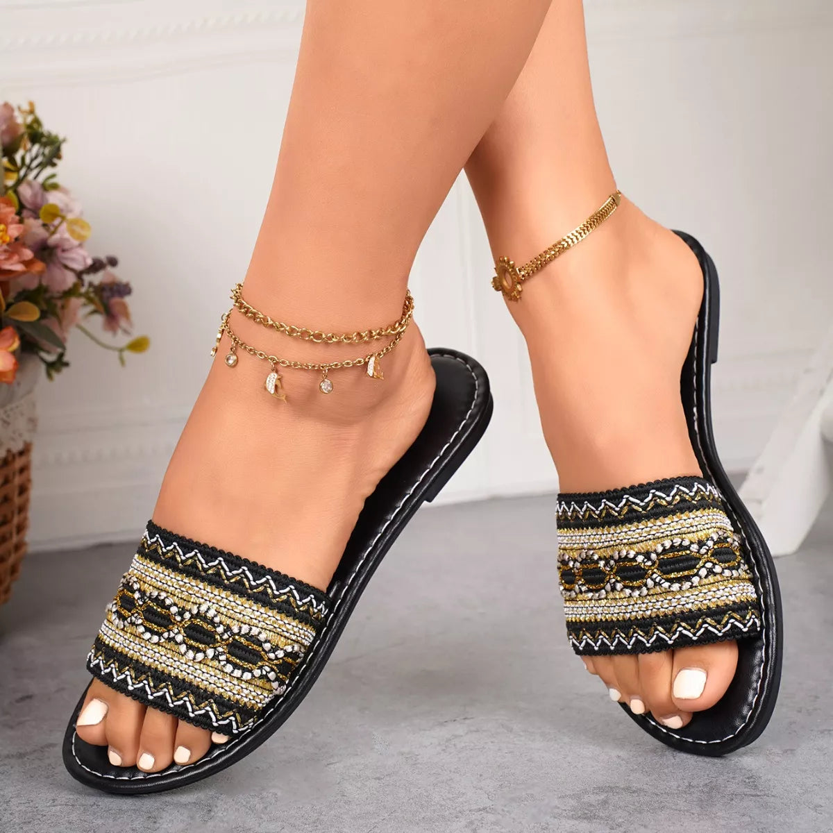 260a09cd-6280-492b-baec-a4830c6a1c40-Max-Origin