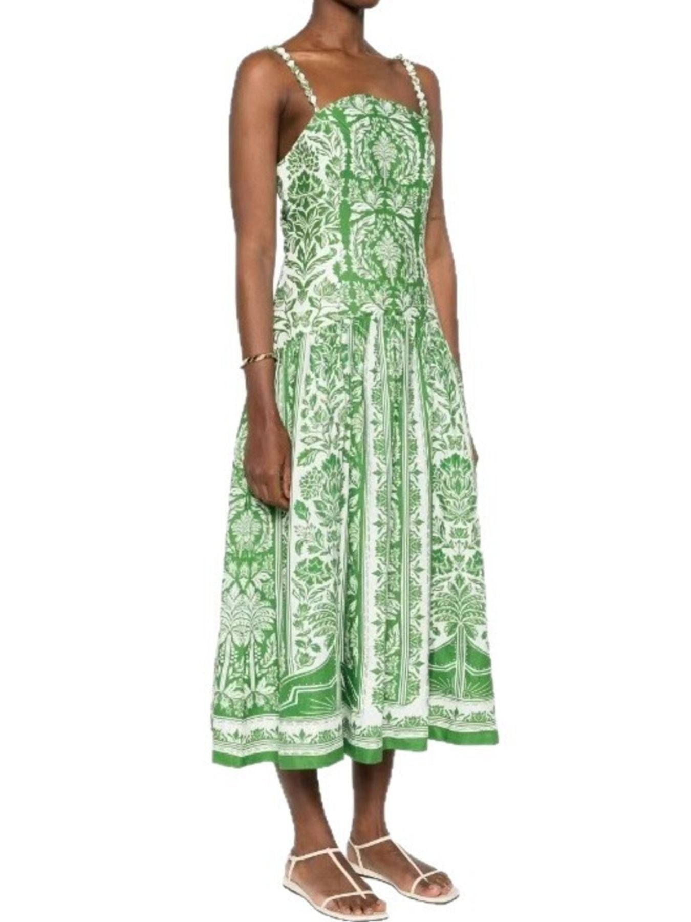 3654ad9a-df55-4479-abd6-1cafde0794d1-Max