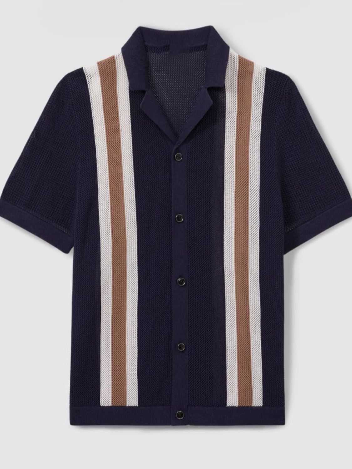 4856a354-140a-44da-addc-1ec20db5d5f7-Max