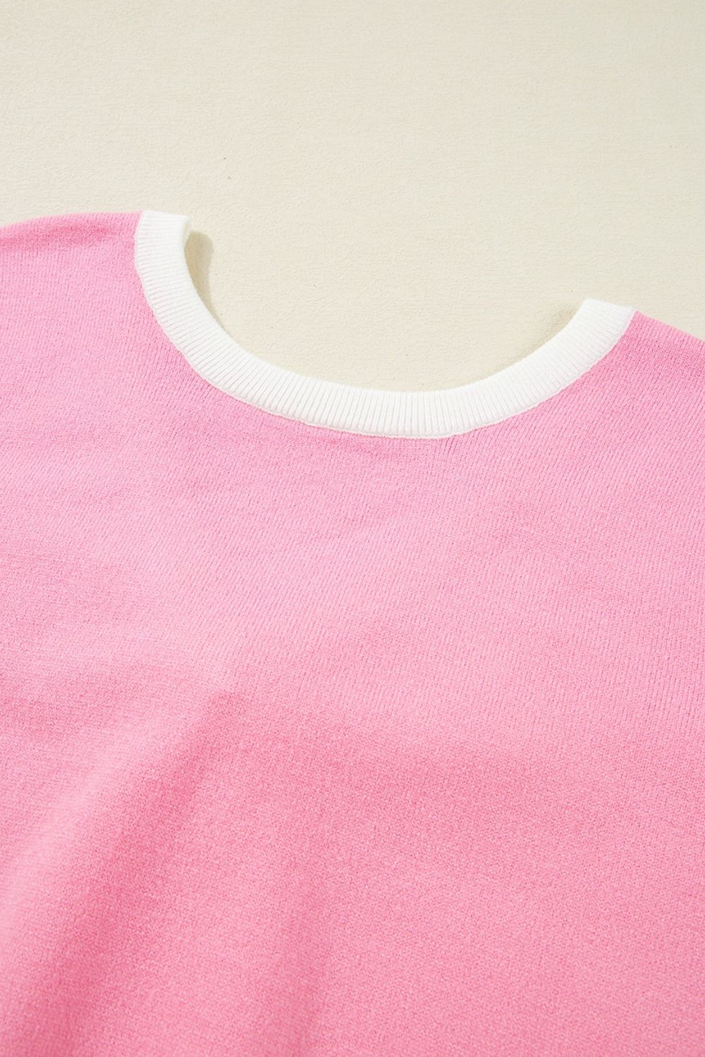 53a75cfc-5ac8-4fc7-8fbe-b59383363ed3-Max