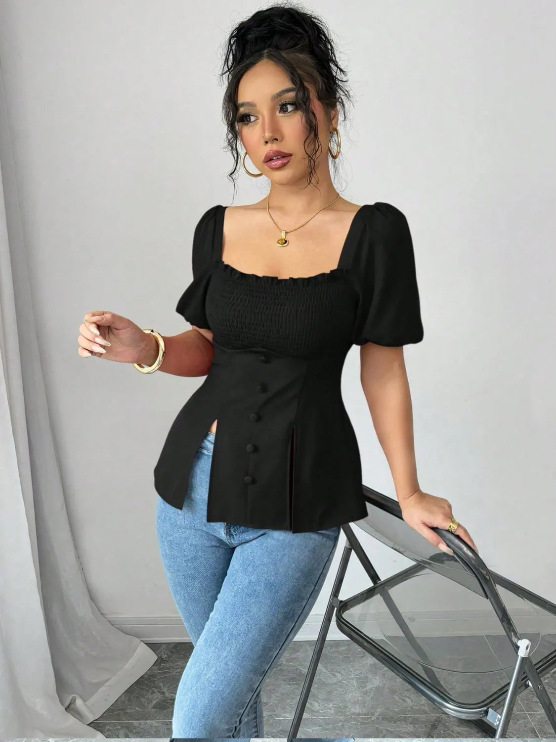 8566ae59-78c9-4bbd-8dbd-486d43c7ddc2-Max-Origin