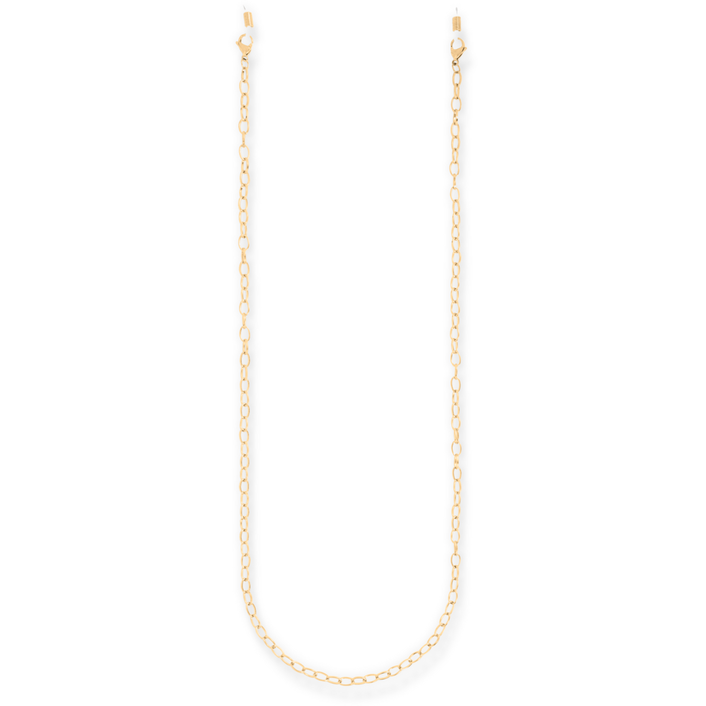 Presley Sunglass Chain