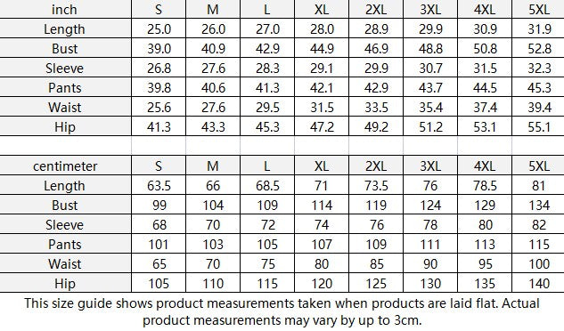 Wendy Hotel Hexagon Print Ultra Soft Pajamas | Pinup Couture Relaxed