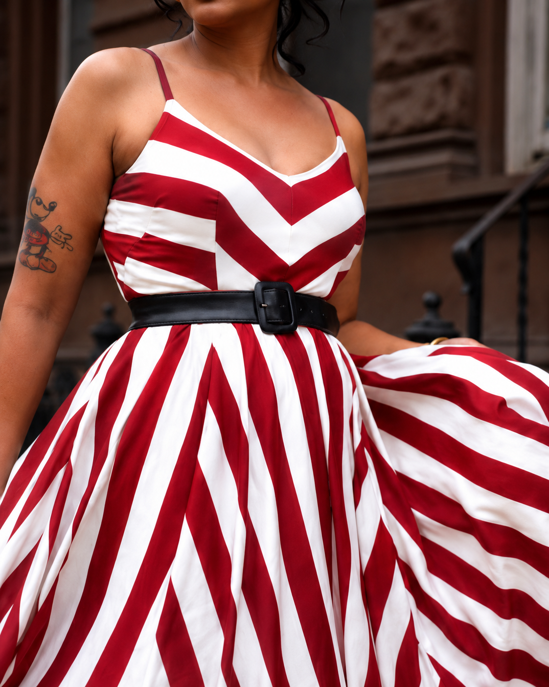 4th of July 2026 Lounge Exclusives