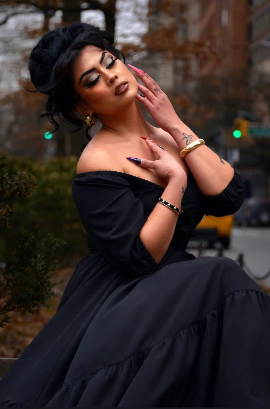 Pre-Order | Pre Sale of Our Most Popular Items | Pinup Girl Clothing