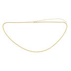 Joelle Rope Waist Chain