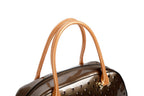 Starz Retro Crystal Overnight Bag | 5 Colors