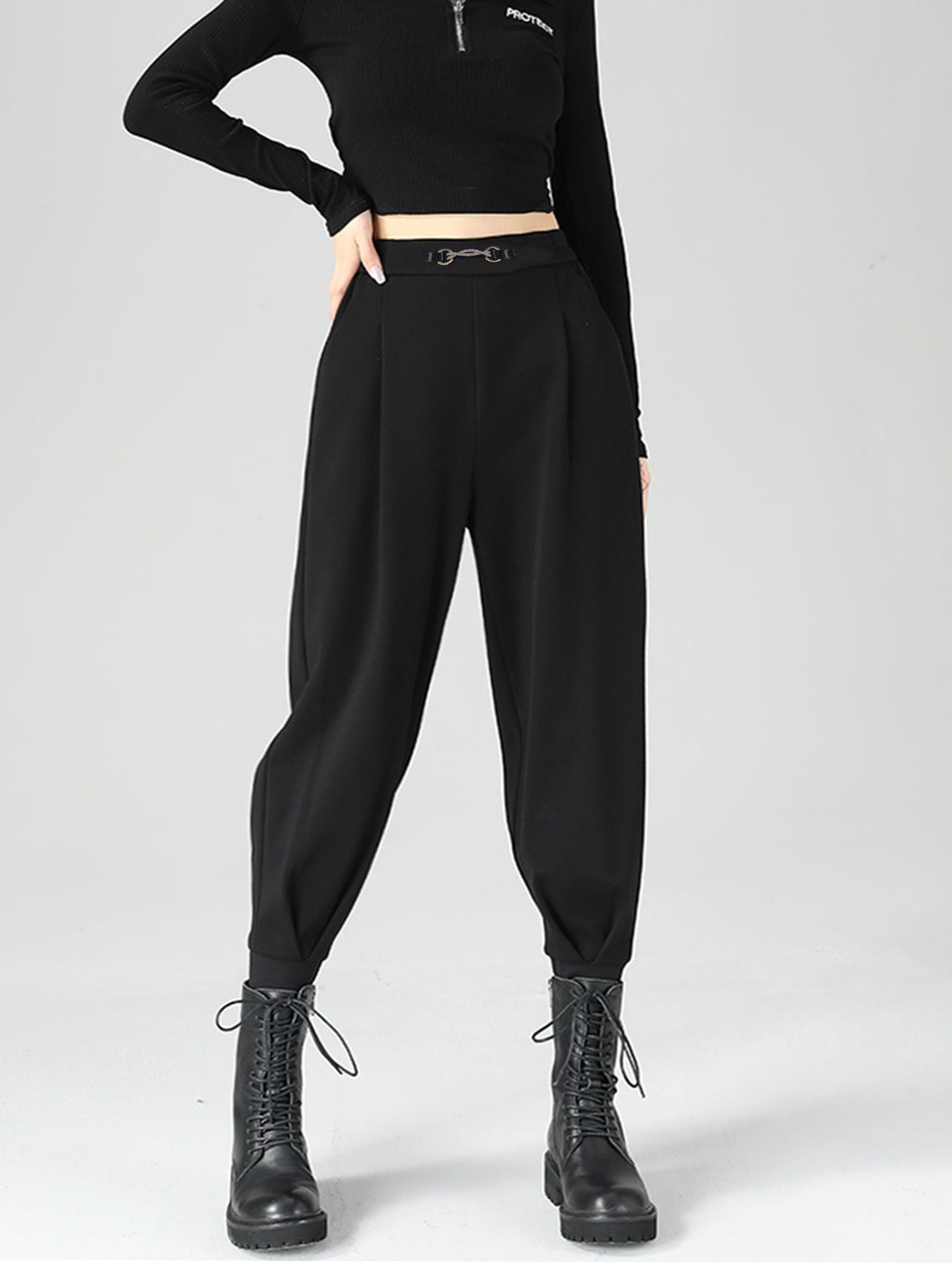 04303ff6-fa5c-47bf-8404-850f76d1cc27-Max