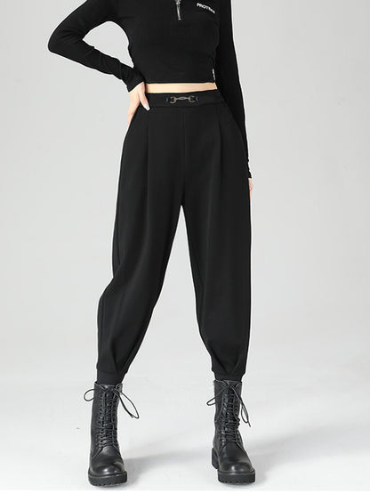 04303ff6-fa5c-47bf-8404-850f76d1cc27-Max