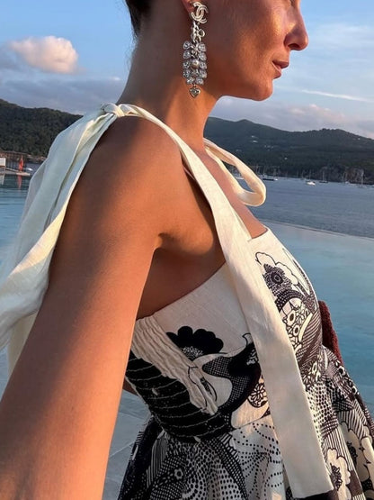 086afb4a-d6ef-4c34-9693-c51d2f5b2750-Max