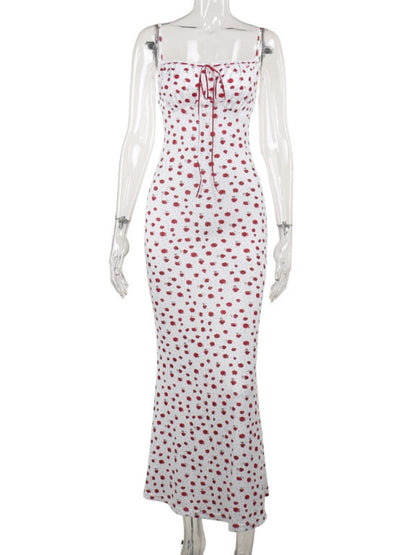 0c5ef98d-a167-4329-8f27-d297feaeb4dd-Max