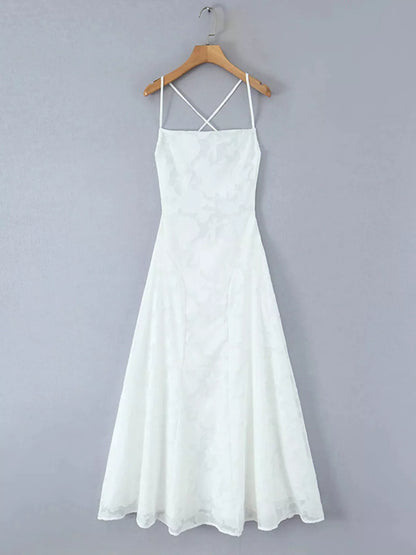 0fe2241364d44afea53ca4d0f7242a9f-Max-Origin