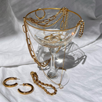 Lillian Necklace