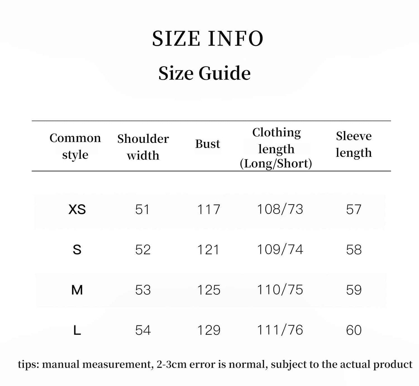 Fireladyfur Women's Long Sheepskin Jacket With Stand Collar “Dreamer” | 2 Colors