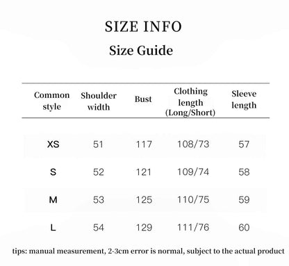 Fireladyfur Women's Long Sheepskin Jacket With Stand Collar “Dreamer” | 2 Colors