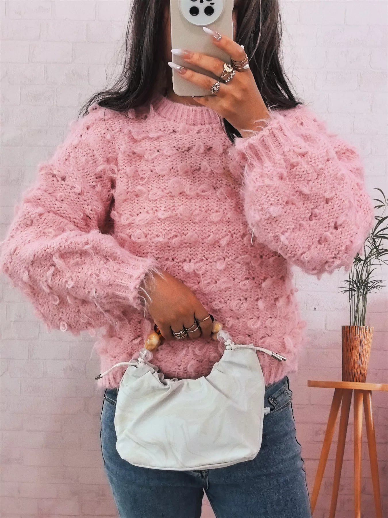 1733549f696942048a00edd711b5a8c0-Max-Origin