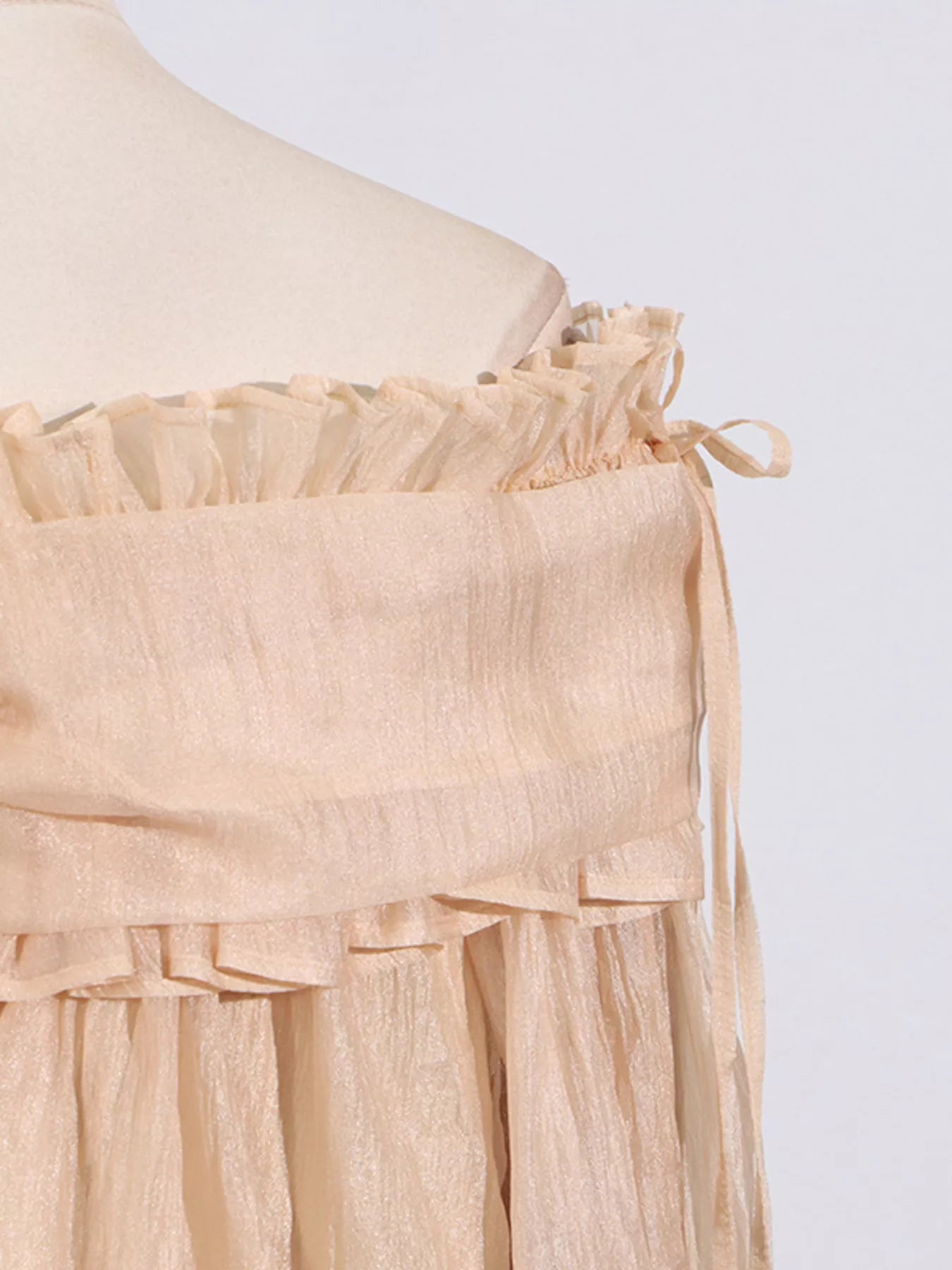 182d12520bc540bba6cef33ebf9ee0fa-Max-Origin