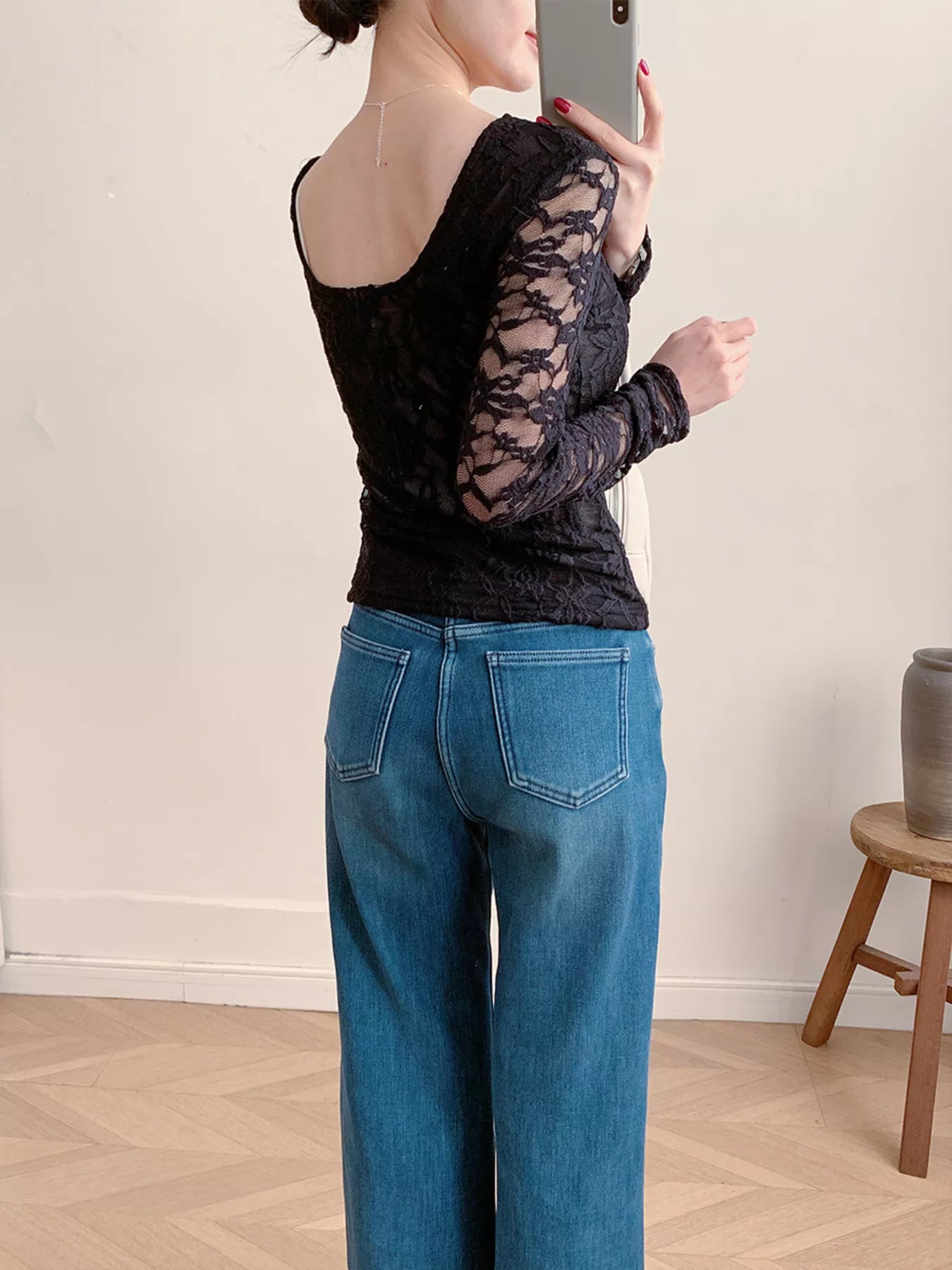 1ade29202fcf4767b40bcdc629e56b03-Max-Origin