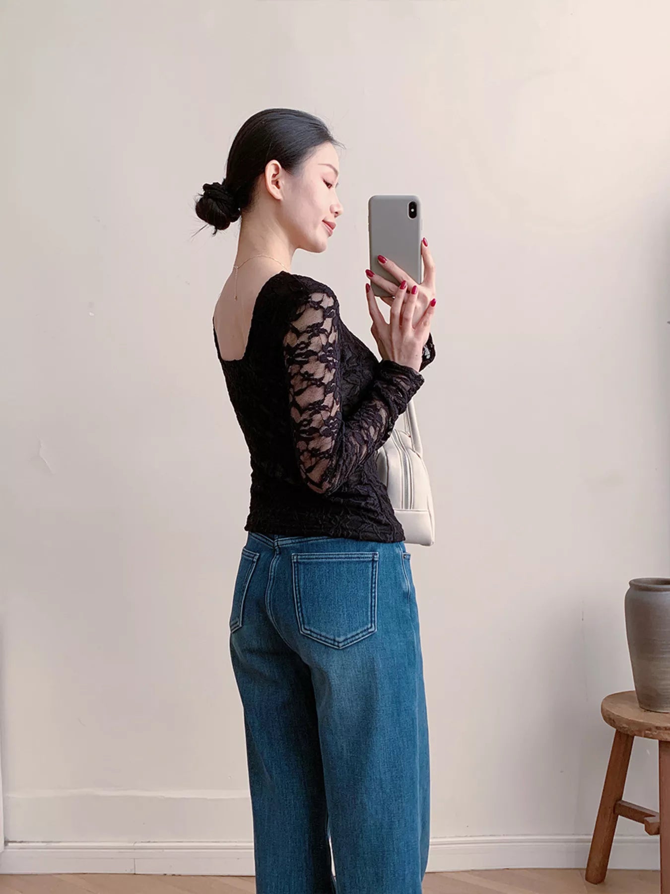 1b4f83abf7de4293a2892457a6984687-Max-Origin