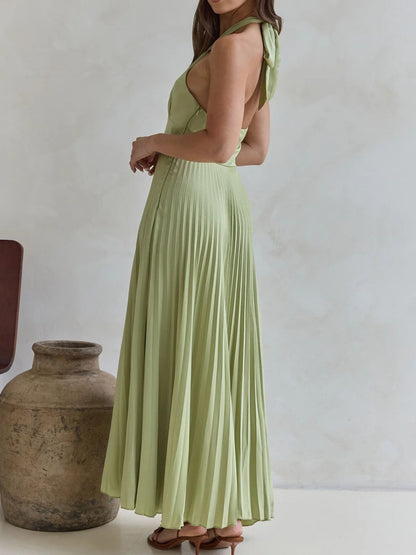 1d2ce04b-85ac-46f2-8c76-269e600c257e-Max