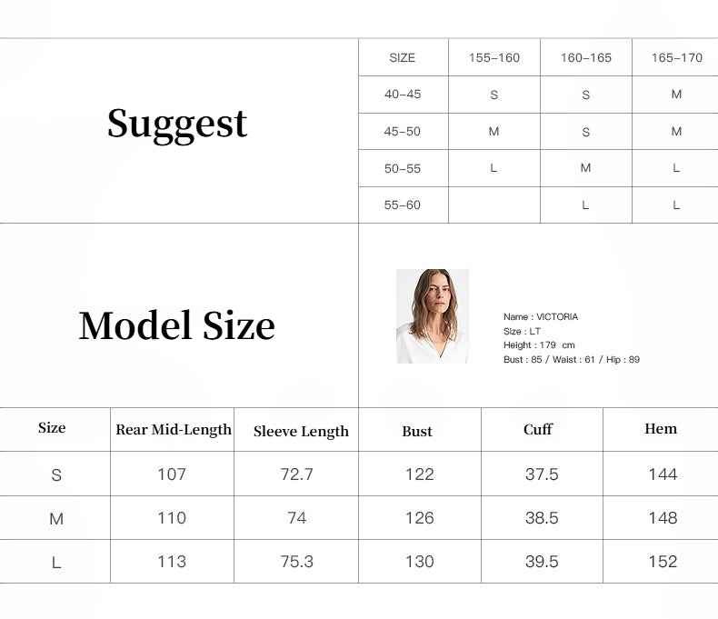 Dream of Champs-Élysées Wool Long Coat | 2 Colors