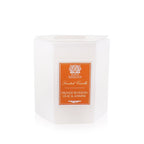 ANTICA FARMACISTA - Candle - Orange Blossom, Lilac & Jasmine