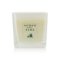 ACQUA DELL'ELBA - Scented Candle - Limonaia Di Sant'Andrea