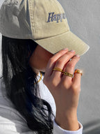 Milly Ring
