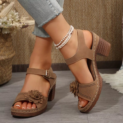 27dd88d1-5ada-41e5-960c-6f62b1e46d55-Max-Origin