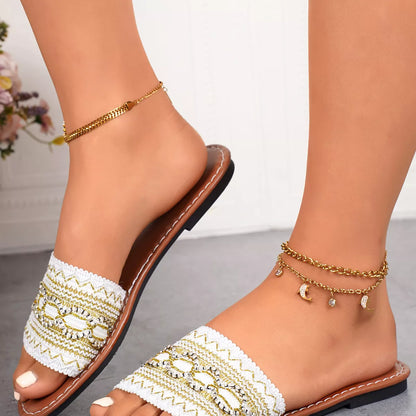 2f48059608194644b06f93ad914d830e-Max-Origin