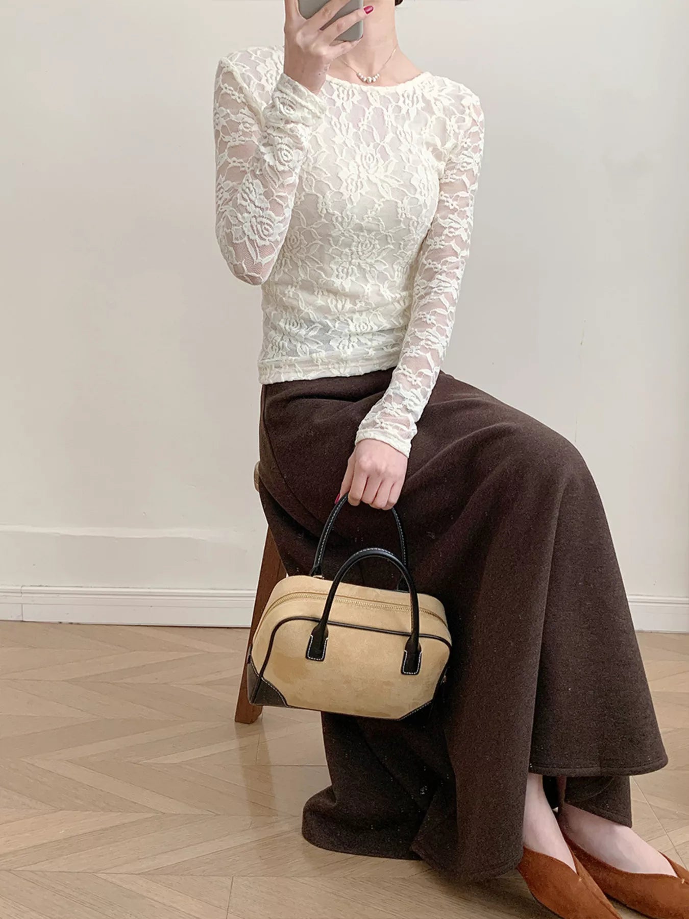 30e2f9a99a7d42a58260836191acc2c9-Max-Origin