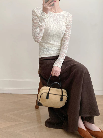 30e2f9a99a7d42a58260836191acc2c9-Max-Origin