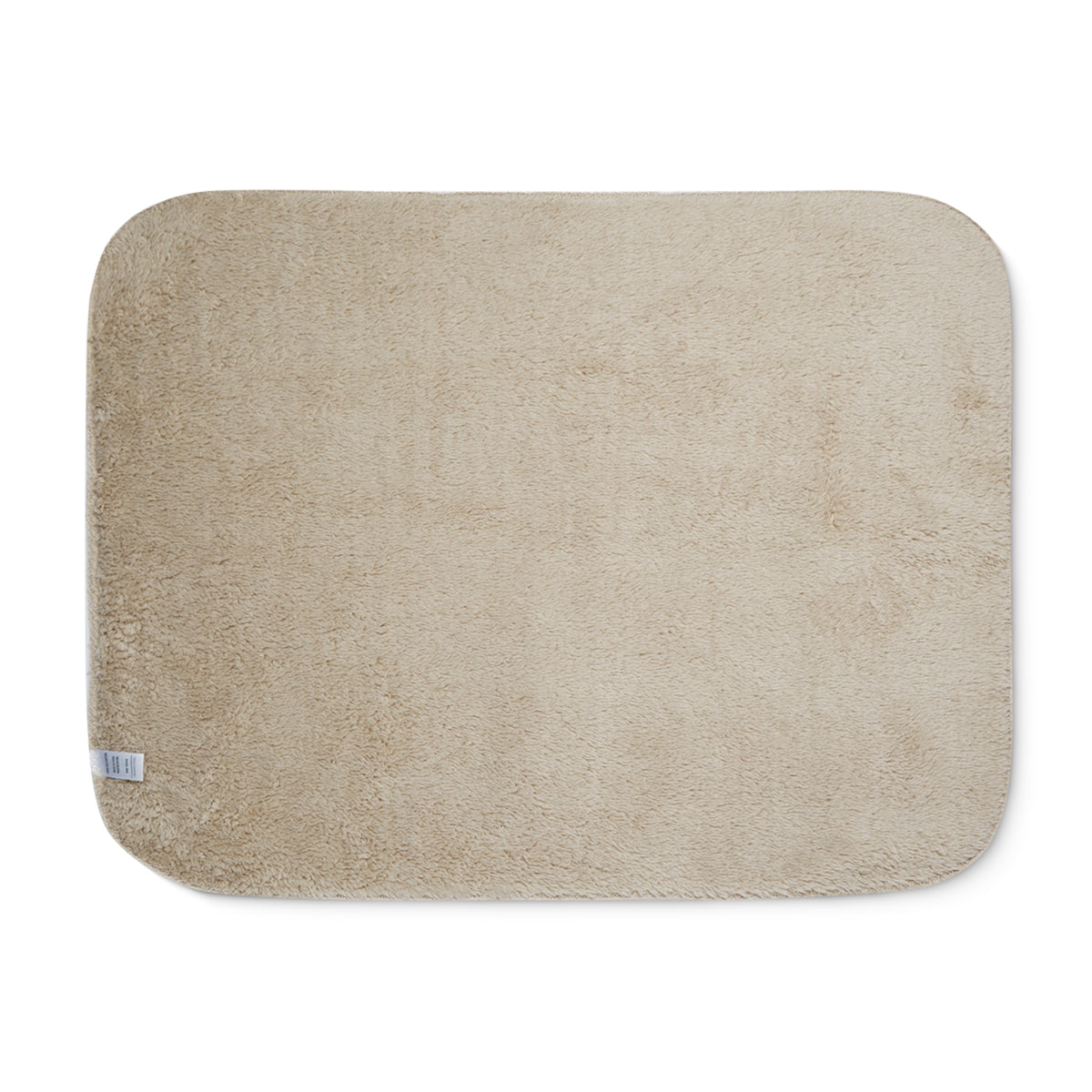 Ultra Fuzz OG Leopard Print Sherpa Blanket ��� Reversible Two���Tone Cozy Throw