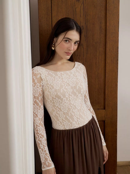 3438614fc2c149318bfc08a95f16d876-Max-Origin