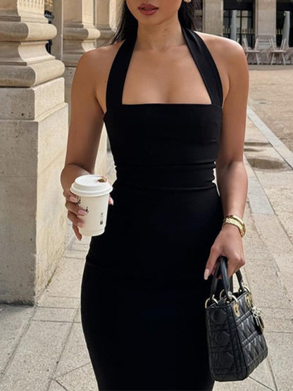 34eec0cd-5500-452f-bfb6-2d56273f4b52-Max