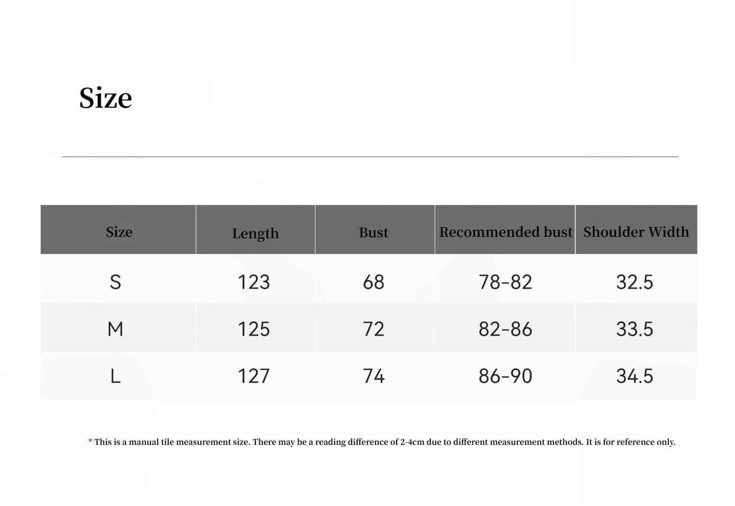 Fireladyfur Island Letters Merino Wool Knit Maxi Dress | 3 Colors