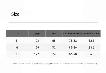 Fireladyfur Island Letters Merino Wool Knit Maxi Dress | 3 Colors