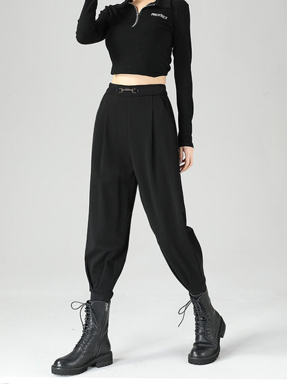 41b022e6-9556-47a7-8d81-234b4499dd41-Max