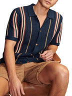 450a442b-c22c-40a5-a4af-dd0884de9051-Max
