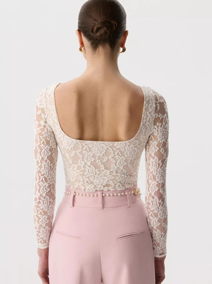 45fa3f8c665542abb04fc66152259d24-Max-Origin