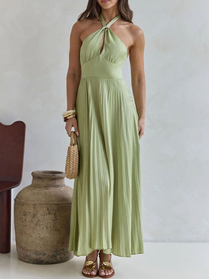 46ed3fbc-d8c8-4dab-8689-2d9f266db8b7-Max