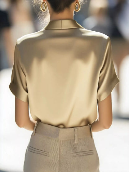 49bc9232-0170-4ba7-8eeb-bbbff1d0ae8b-Max-Origin