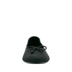 Ferry Knit Ballet Flats