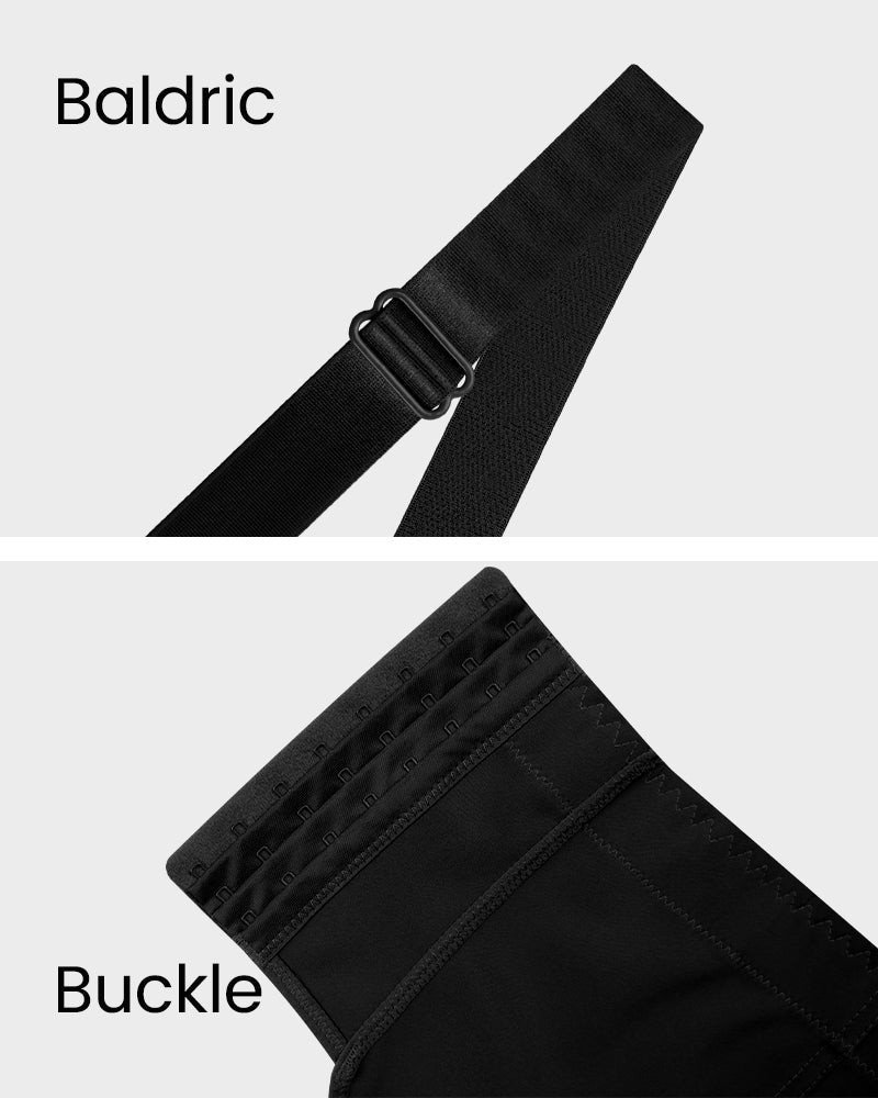Back-Smoothing Push-Up Bra ��� Classic Everyday Lift