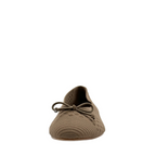 Ferry Knit Ballet Flats
