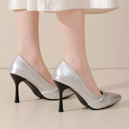 4cc9cff324554d799e29dfecced208b1-Max-Origin