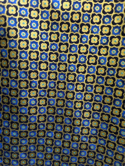 Isabella Vintage Dress | Retrolicious