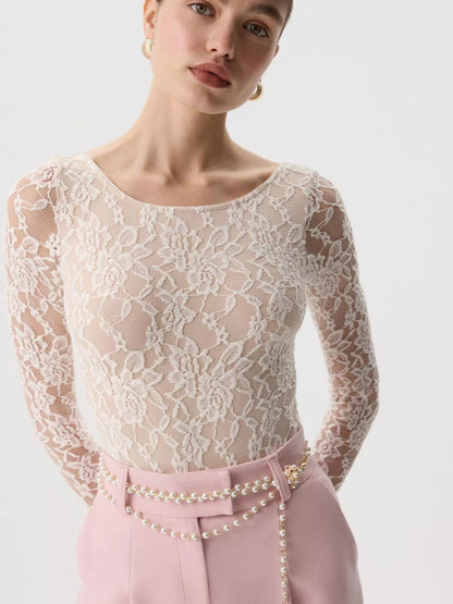 548b8b3f15534760a4b225abb43b790c-Max-Origin