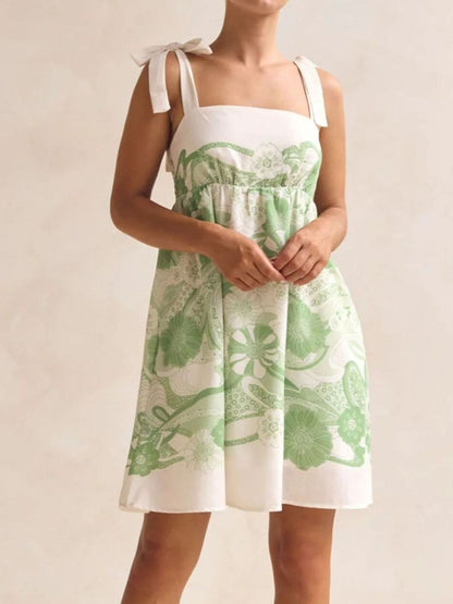 5791cfc5-d945-4c11-b656-81e98d998910-Max